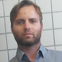 Christiano Garcia S. Santim