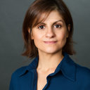 Anna L Carbone