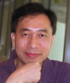 David Hsu