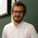 Peter J Rayner