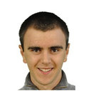 Elie Perraud