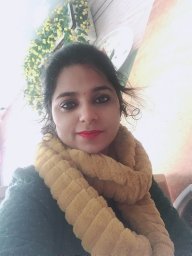 Surabhi Awasthi
