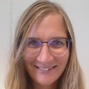 Lisa Wasserstrom