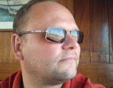 Joachim Ingwersen
