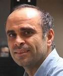 Nicola Mastronardi
