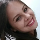 Laila Leal