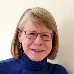 Donna C. Hurley