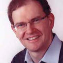 Johann Steinwider