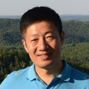 Ye-Ming Cheng