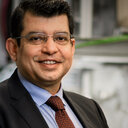 Asif Ansar