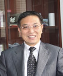 Jianhui Shi