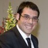 Rosciano Fabio