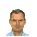 Armin Kolmel