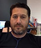 Fabio Diniz Rossi