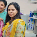 Shamima Azma Ansari
