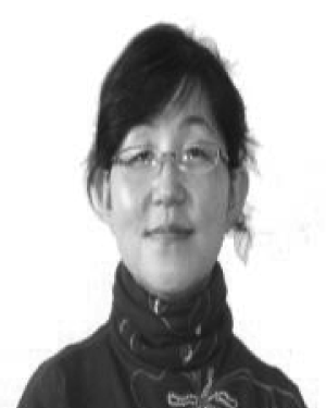 Dan Mu