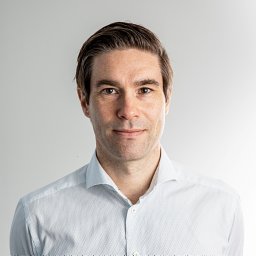 Hakan Gustafsson