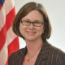 Dawn Heisey-Grove