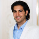 Muhammad-Jamal Alhnidi