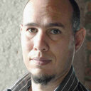 Lenin Huerta
