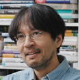 Seiji Yunoki