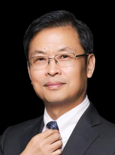 Hua Yang