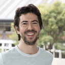 Tomas Bril-Mascarenhas