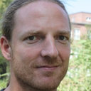 Konrad Siegfried