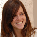 Arianna Rufini