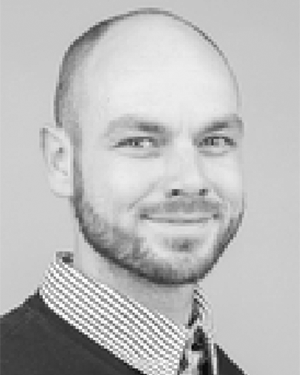 C. Schultz