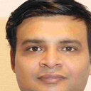 Abhay Agrawal