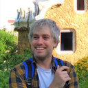 Ignasi Sanahuja