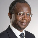 Justin Konje