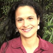 Teresa Gontijo de Castro