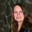 Robyn Eversole