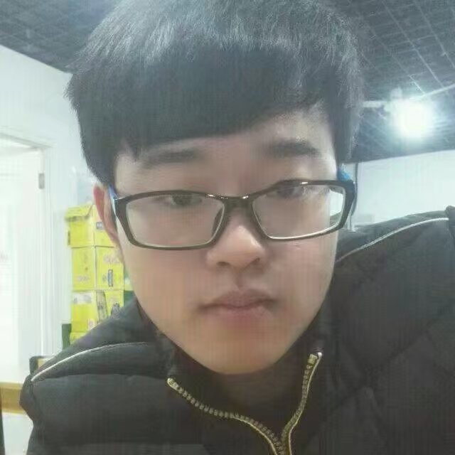 LI Xishun