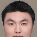 Tianyuan Xu