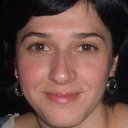 Ainhoa Romo Negreira