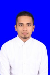 Rahmat --