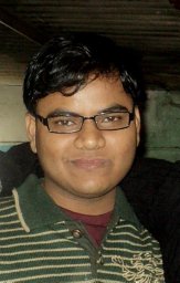 Dutta Sujan