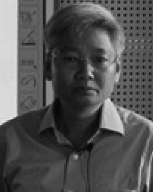 Yuehua Wan