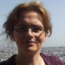 Irene Peres
