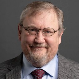 Tracy J. Abildskov