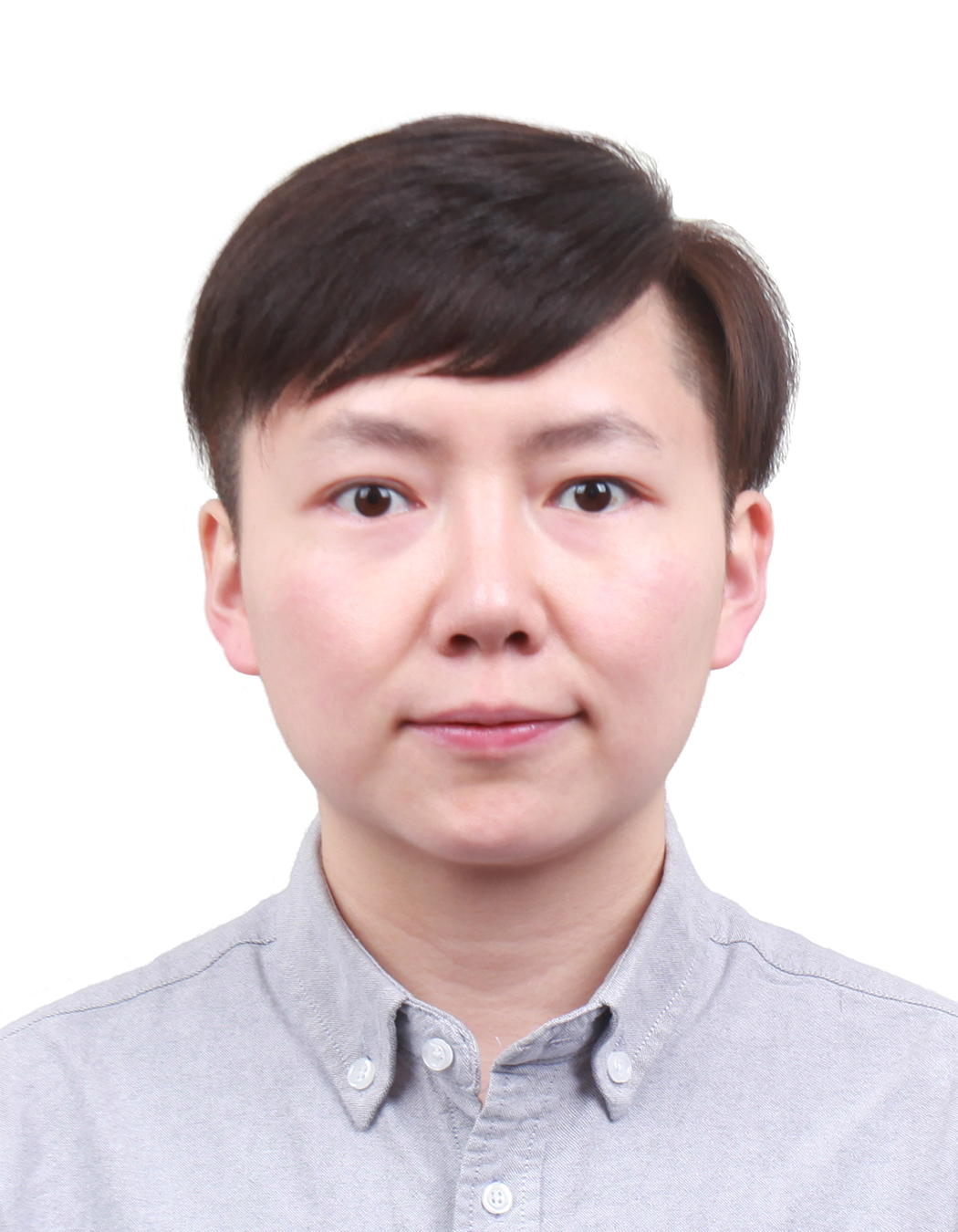 Yujie Hu