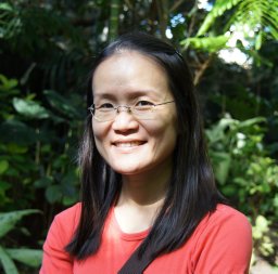 Wang Hsiao-Hsuan