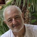 Selim Guillermo Abara