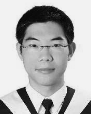 Chia-Wei Lai