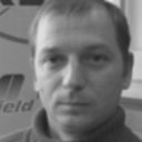 Jiri Brus
