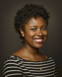 Shannon A. Brogdon-Grantham