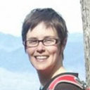 Virginia Anne Kowal